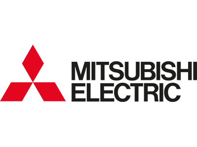 Mitsubishi Electric