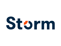 Storm